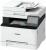 Canon i-SENSYS MF742Cdw